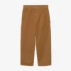 OG Single Knee Pant OG Single Knee Pant
