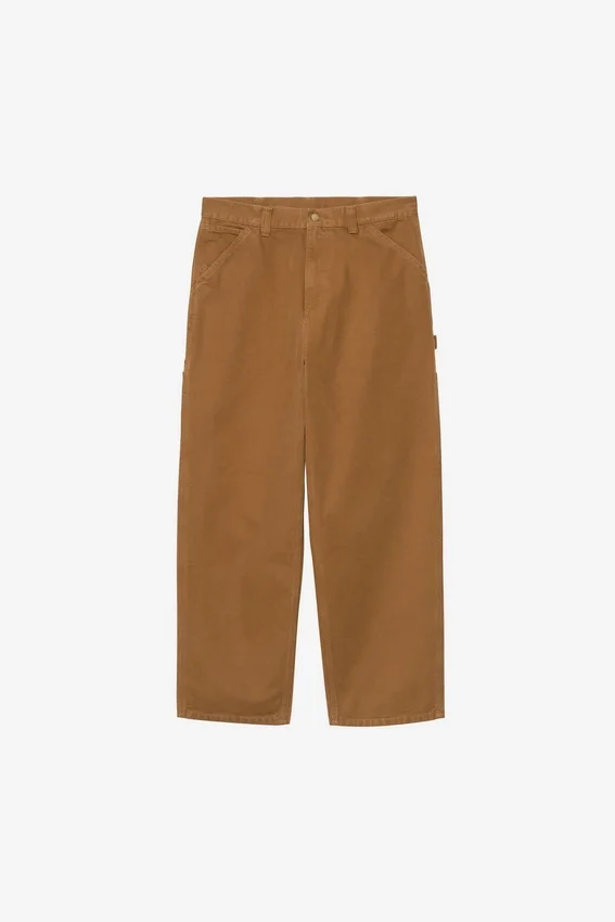OG Single Knee Pant OG Single Knee Pant