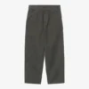 OG Single Knee Pant OG Single Knee Pant