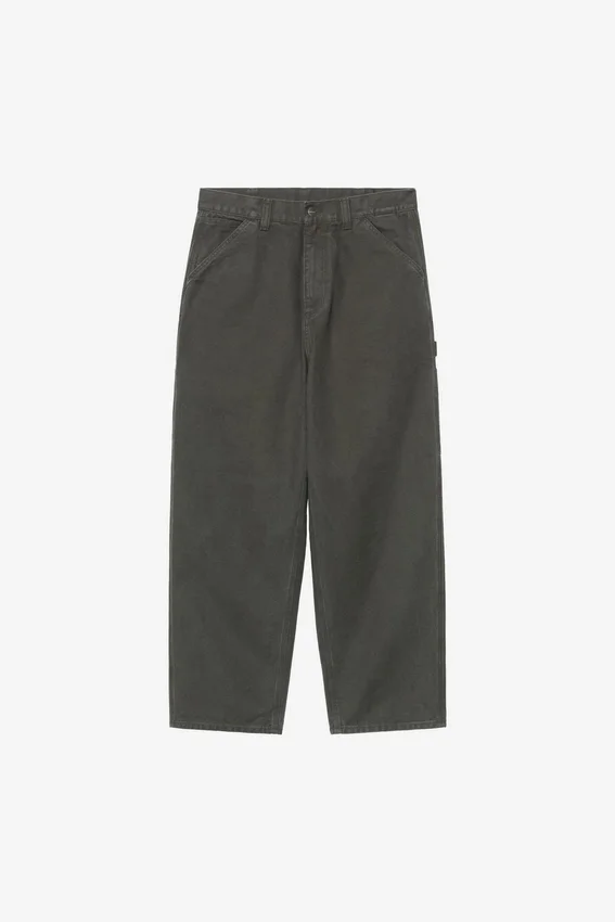 OG Single Knee Pant OG Single Knee Pant