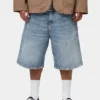 OG Single Knee Short OG Single Knee Short