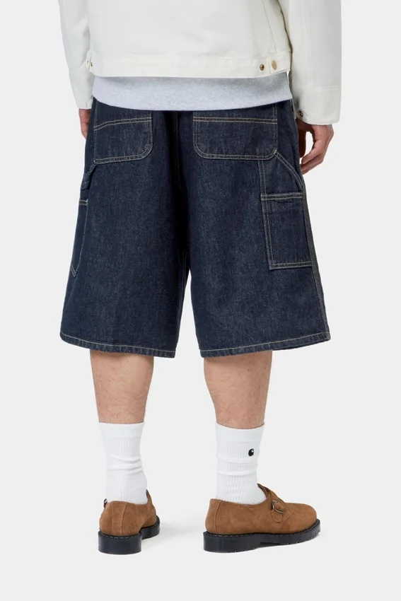 OG Single Knee Short OG Single Knee Short