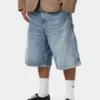 OG Single Knee Short OG Single Knee Short