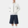 OG Single Knee Short OG Single Knee Short