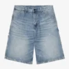 OG Single Knee Short OG Single Knee Short
