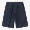 OG Single Knee Short OG Single Knee Short