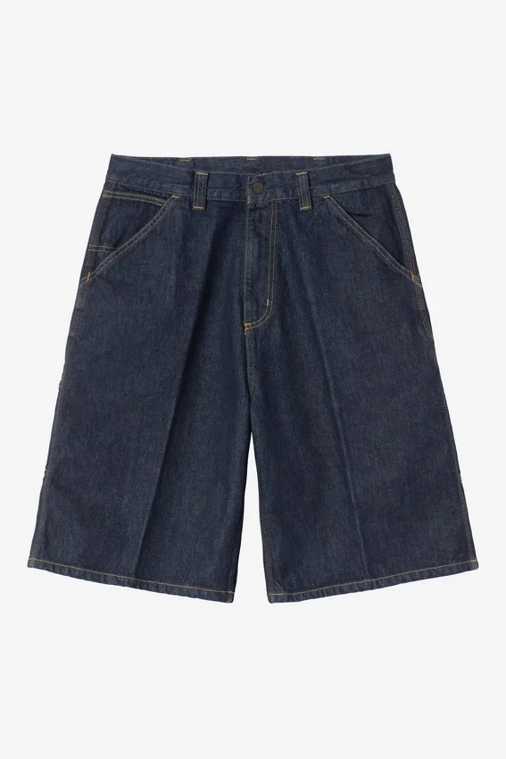 OG Single Knee Short OG Single Knee Short