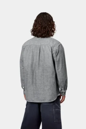 Painter Shirt