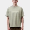 Painter T-Shirt