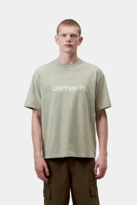 Painter T-Shirt