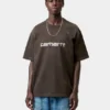 Painter T-Shirt