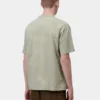 Painter T-Shirt