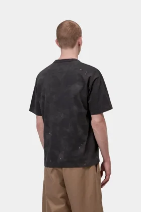 Painter T-Shirt