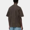 Painter T-Shirt
