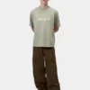 Painter T-Shirt
