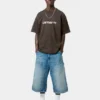 Painter T-Shirt
