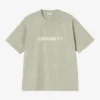 Painter T-Shirt