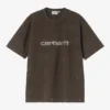 Painter T-Shirt