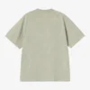 Painter T-Shirt