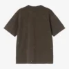 Painter T-Shirt