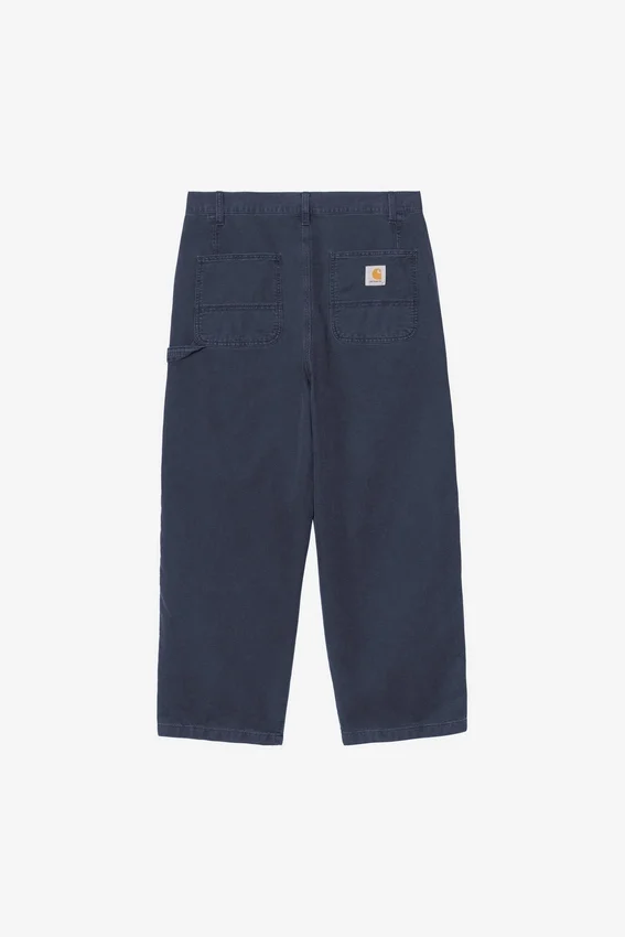 Parrish Corduroy Pant Parrish Corduroy Pant