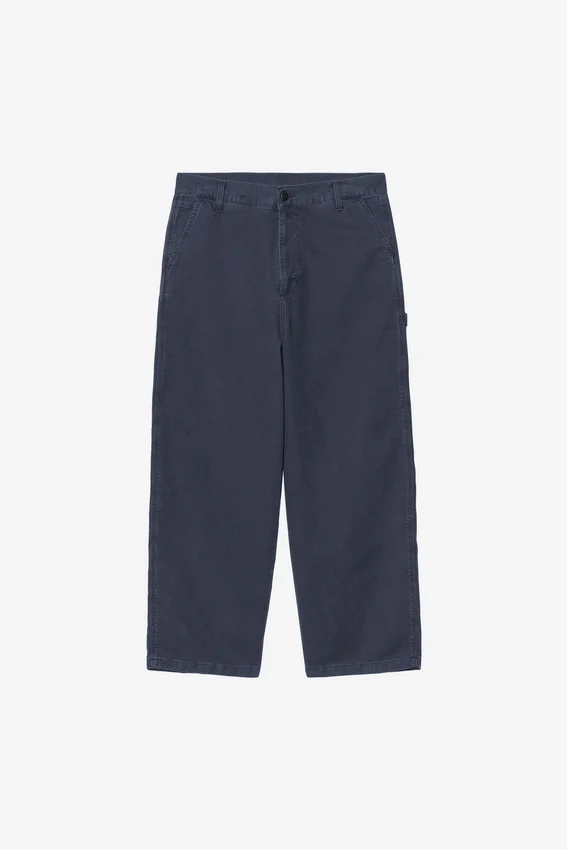 Parrish Corduroy Pant Parrish Corduroy Pant