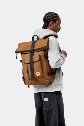 Philis Backpack