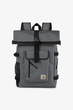 Philis Backpack