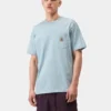 Pocket T-Shirt