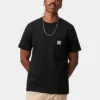 Pocket T-Shirt