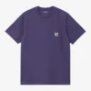 Pocket T-Shirt