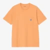Pocket T-Shirt