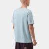 Pocket T-Shirt