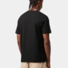 Pocket T-Shirt