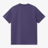 Pocket T-Shirt
