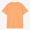 Pocket T-Shirt