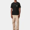 Pocket T-Shirt