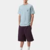 Pocket T-Shirt
