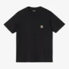 Pocket T-Shirt