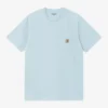 Pocket T-Shirt