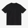 Pocket T-Shirt