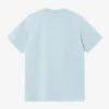 Pocket T-Shirt