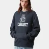Pond Corps Sweatshirt