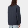 Pond Corps Sweatshirt