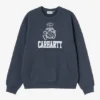 Pond Corps Sweatshirt