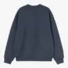 Pond Corps Sweatshirt