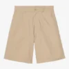 Postal Double Knee Short Postal Double Knee Short