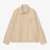 Postal Jacket Postal Jacket