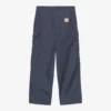 Postal Single Knee Pant Postal Single Knee Pant