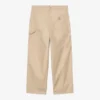 Postal Single Knee Pant